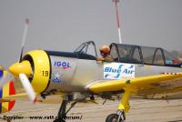 Imagine atasata: Timisoara Air Show 2015 - 2015.07.19 - 246.jpg
